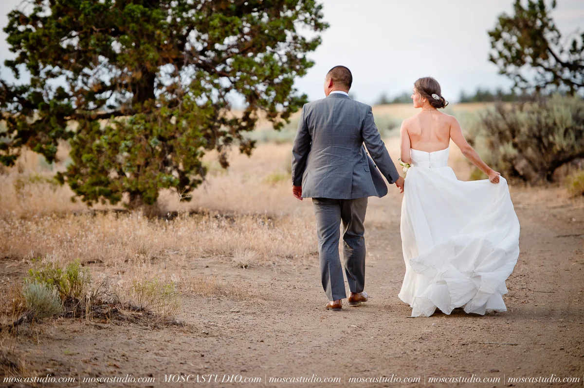 0064-MoscaStudio-Brasada-Ranch-Bend-wedding-photography-20150711-WEB.jpg