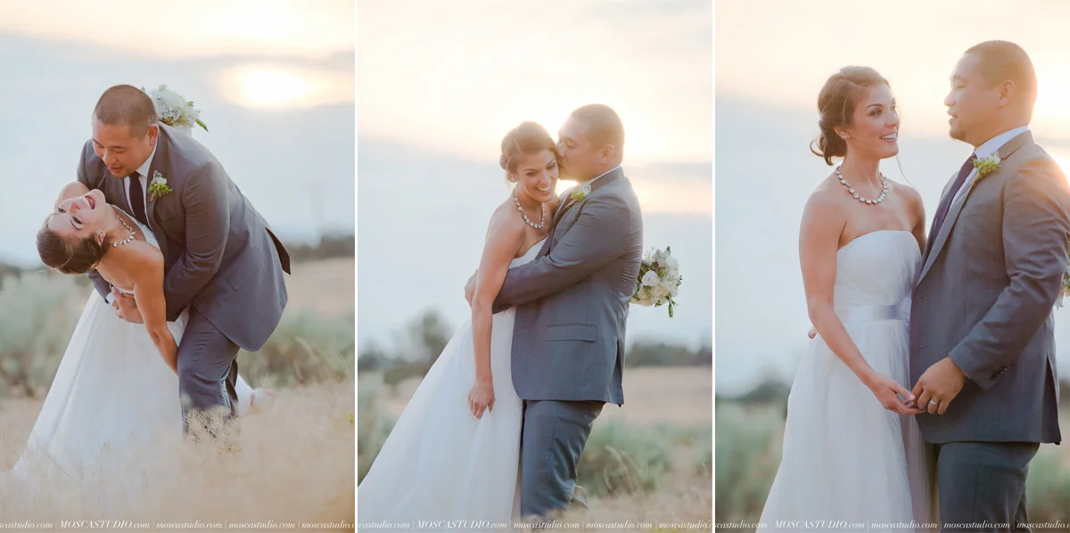 0073-MoscaStudio-Brasada-Ranch-Bend-wedding-photography-20150711-WEB.jpg
