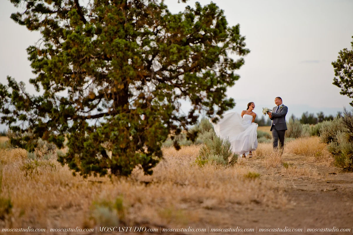 0074-MoscaStudio-Brasada-Ranch-Bend-wedding-photography-20150711-WEB.jpg