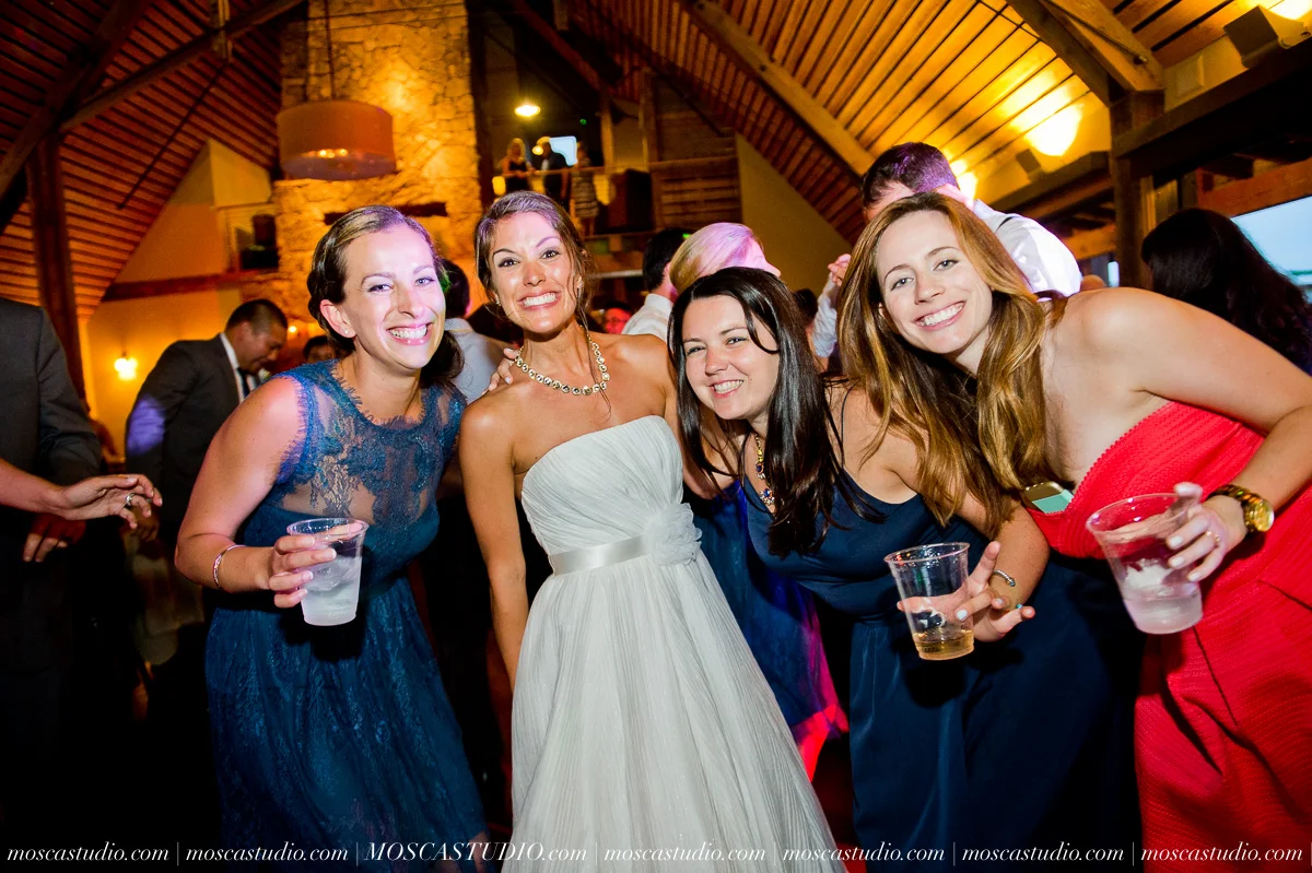 0080-MoscaStudio-Brasada-Ranch-Bend-wedding-photography-20150711-WEB.jpg