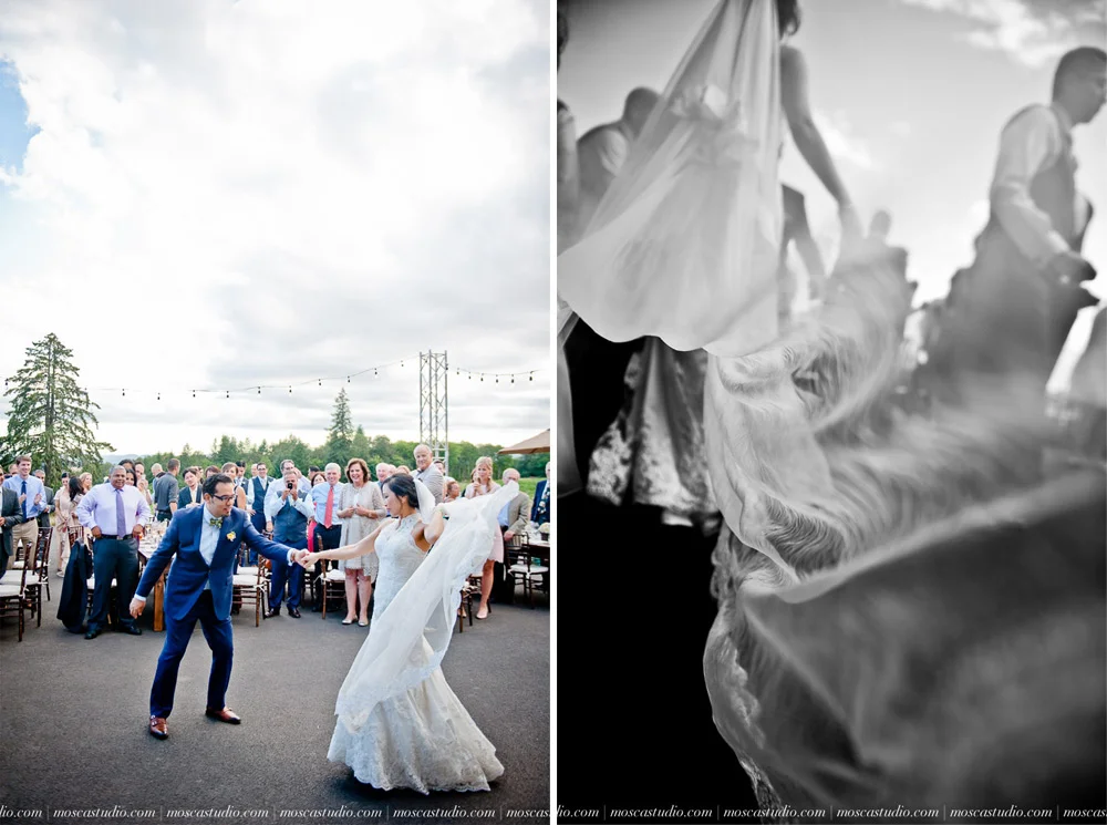 moscastudio-alexana-vineyard-wedding-photography-oregon-wine-country-wedding-00228.jpg
