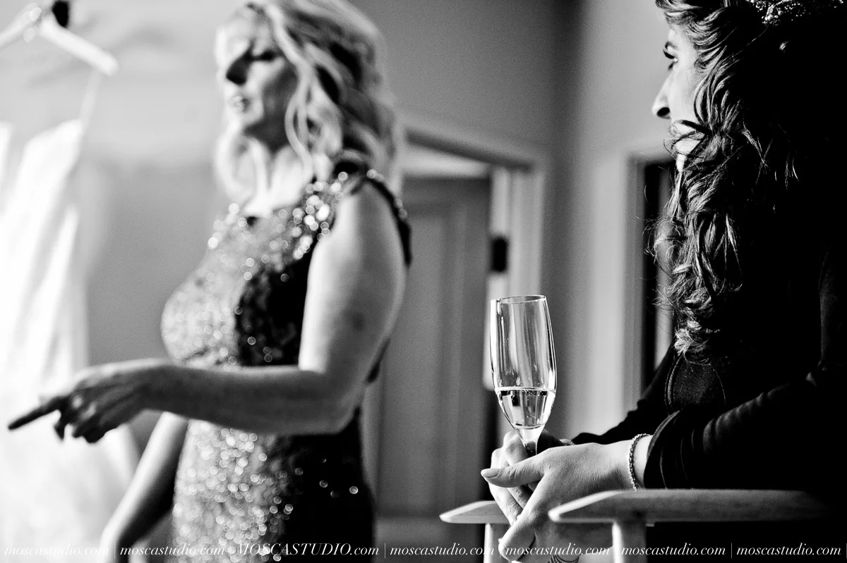 00371-MoscaStudio-LaurellBryce-Ramekins-Culinary-School-Sonoma-California-Wedding-20150919-SOCIALMEDIA-SOCIALMEDIA.jpg