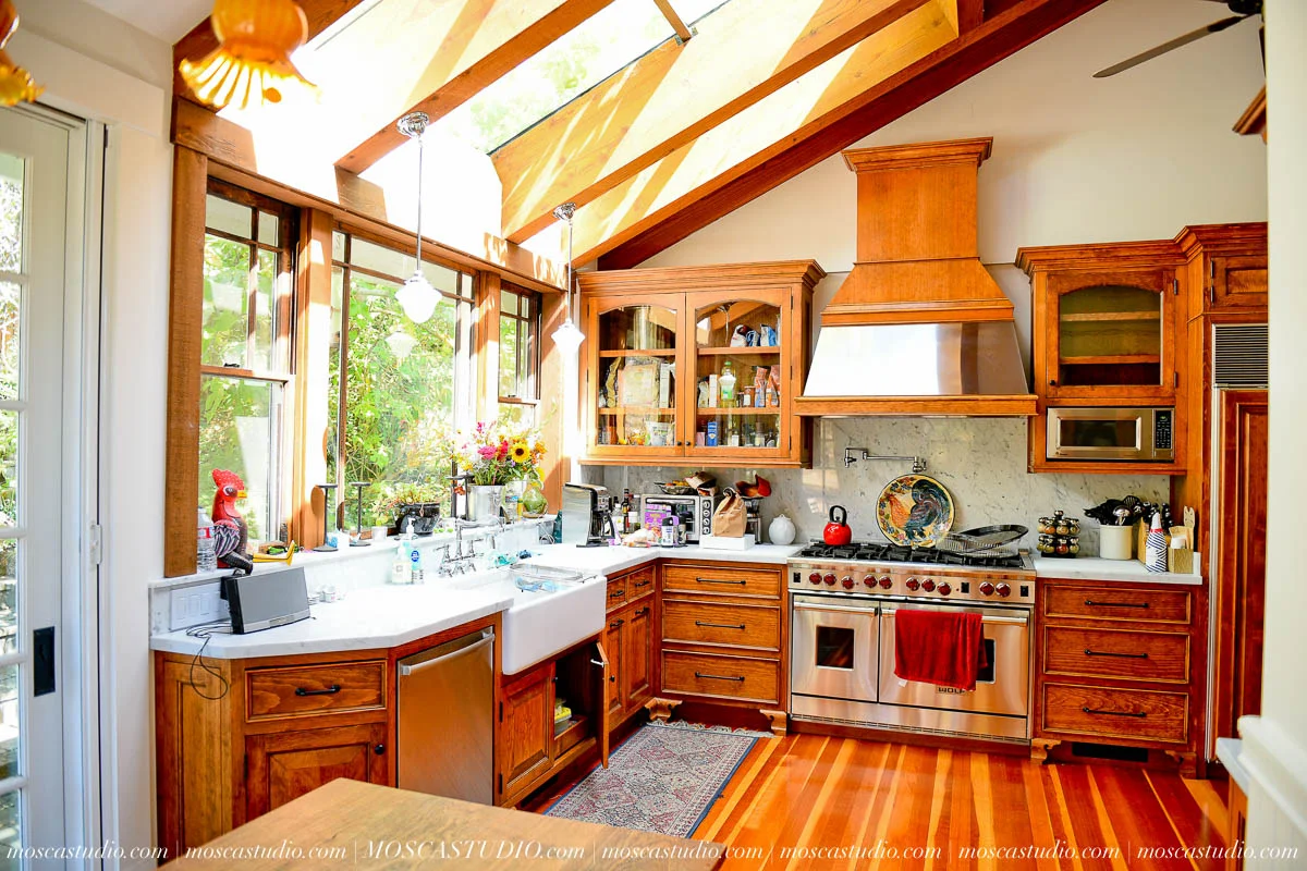 00392-MoscaStudio-LaurellBryce-Ramekins-Culinary-School-Sonoma-California-Wedding-20150919-SOCIALMEDIA-SOCIALMEDIA.jpg