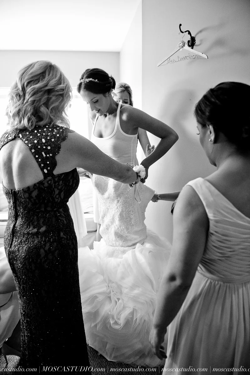 00518-MoscaStudio-LaurellBryce-Ramekins-Culinary-School-Sonoma-California-Wedding-20150919-SOCIALMEDIA-SOCIALMEDIA.jpg