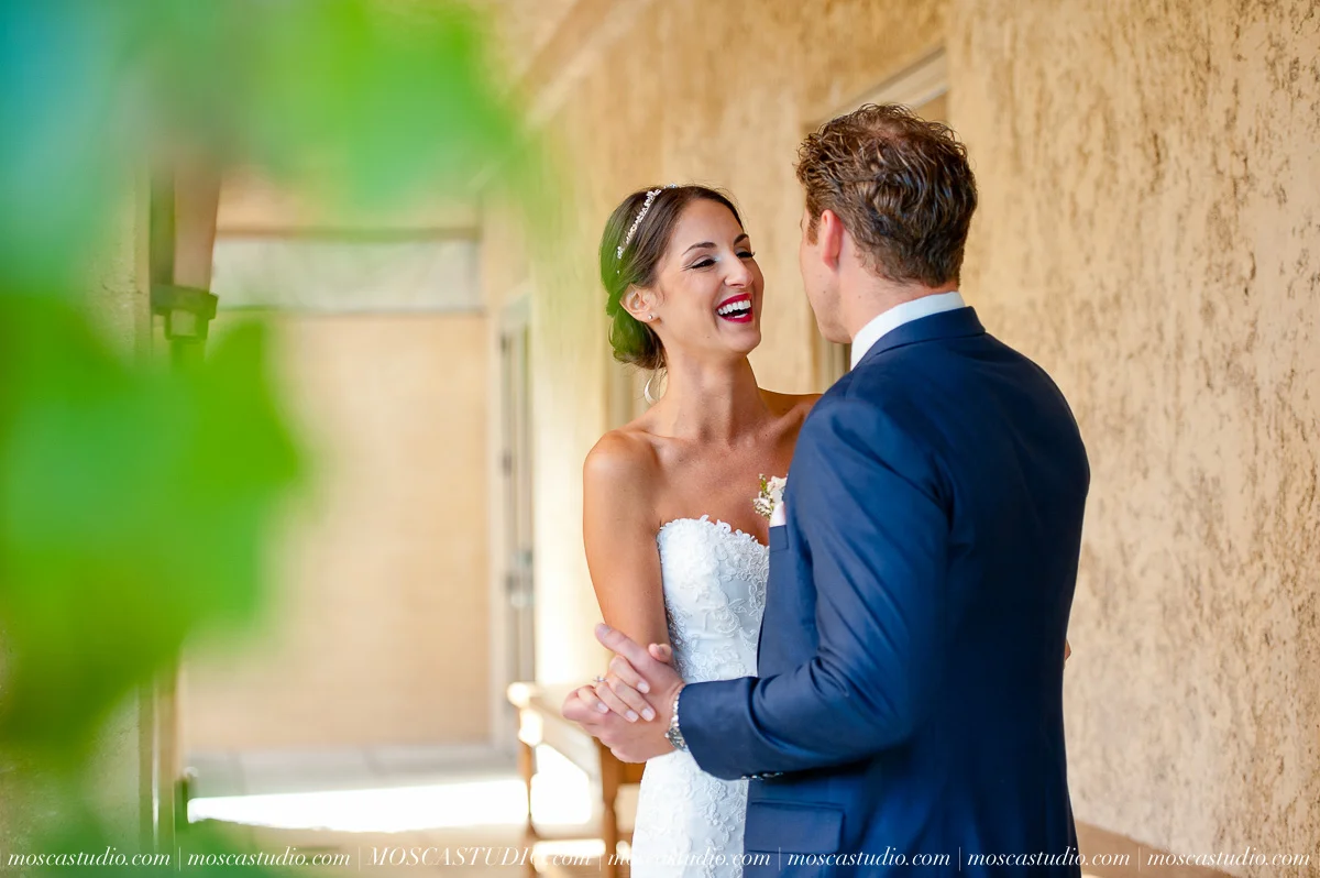00573-MoscaStudio-LaurellBryce-Ramekins-Culinary-School-Sonoma-California-Wedding-20150919-SOCIALMEDIA-SOCIALMEDIA.jpg