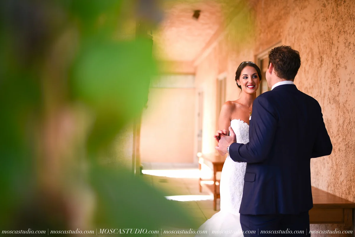 00604-MoscaStudio-LaurellBryce-Ramekins-Culinary-School-Sonoma-California-Wedding-20150919-SOCIALMEDIA-SOCIALMEDIA.jpg