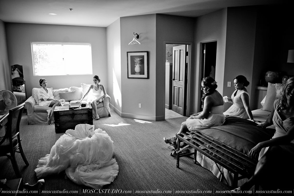 00793-MoscaStudio-LaurellBryce-Ramekins-Culinary-School-Sonoma-California-Wedding-20150919-SOCIALMEDIA-SOCIALMEDIA.jpg