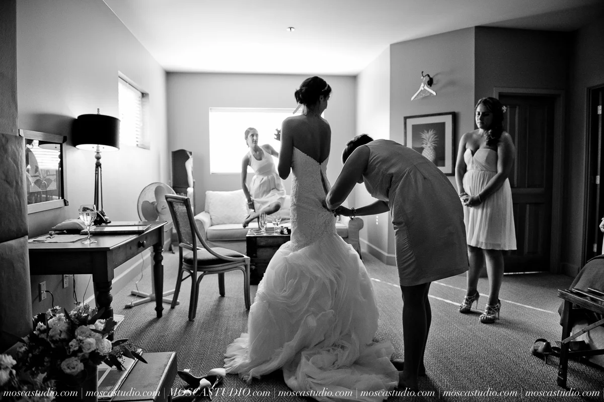 00805-MoscaStudio-LaurellBryce-Ramekins-Culinary-School-Sonoma-California-Wedding-20150919-SOCIALMEDIA-SOCIALMEDIA.jpg