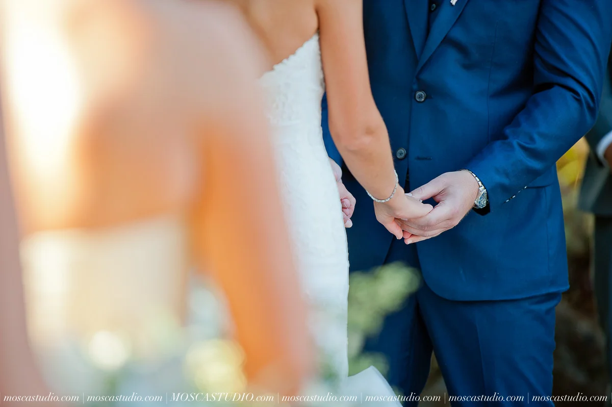00939-MoscaStudio-LaurellBryce-Ramekins-Culinary-School-Sonoma-California-Wedding-20150919-SOCIALMEDIA-SOCIALMEDIA.jpg
