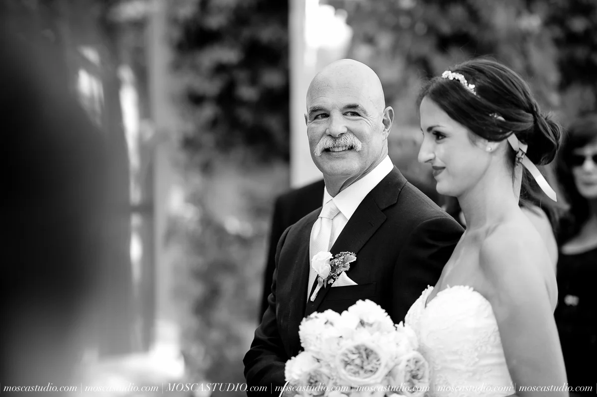 00928-MoscaStudio-LaurellBryce-Ramekins-Culinary-School-Sonoma-California-Wedding-20150919-SOCIALMEDIA-SOCIALMEDIA.jpg
