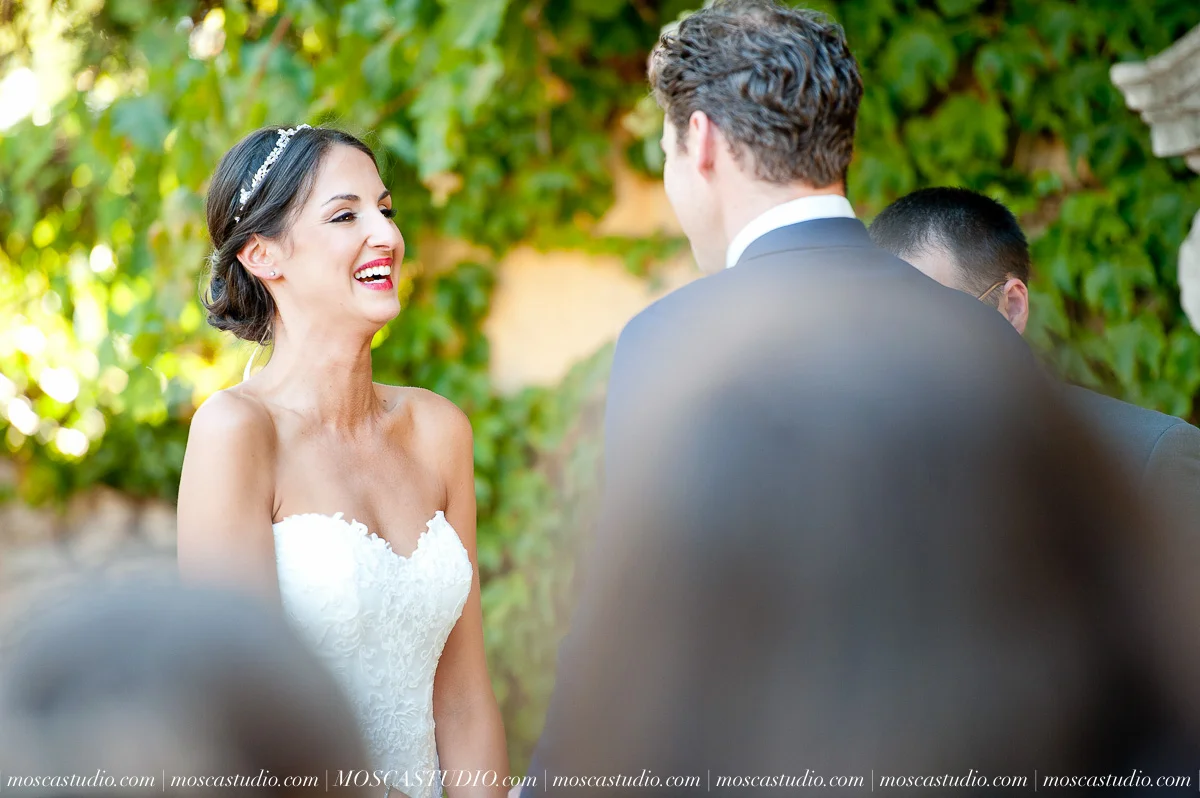 01014-MoscaStudio-LaurellBryce-Ramekins-Culinary-School-Sonoma-California-Wedding-20150919-SOCIALMEDIA-SOCIALMEDIA.jpg
