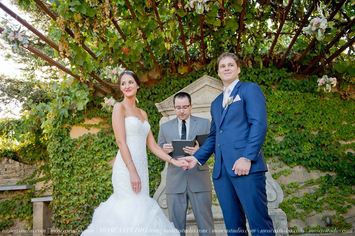 01075-MoscaStudio-LaurellBryce-Ramekins-Culinary-School-Sonoma-California-Wedding-20150919-SOCIALMEDIA-SOCIALMEDIA.jpg
