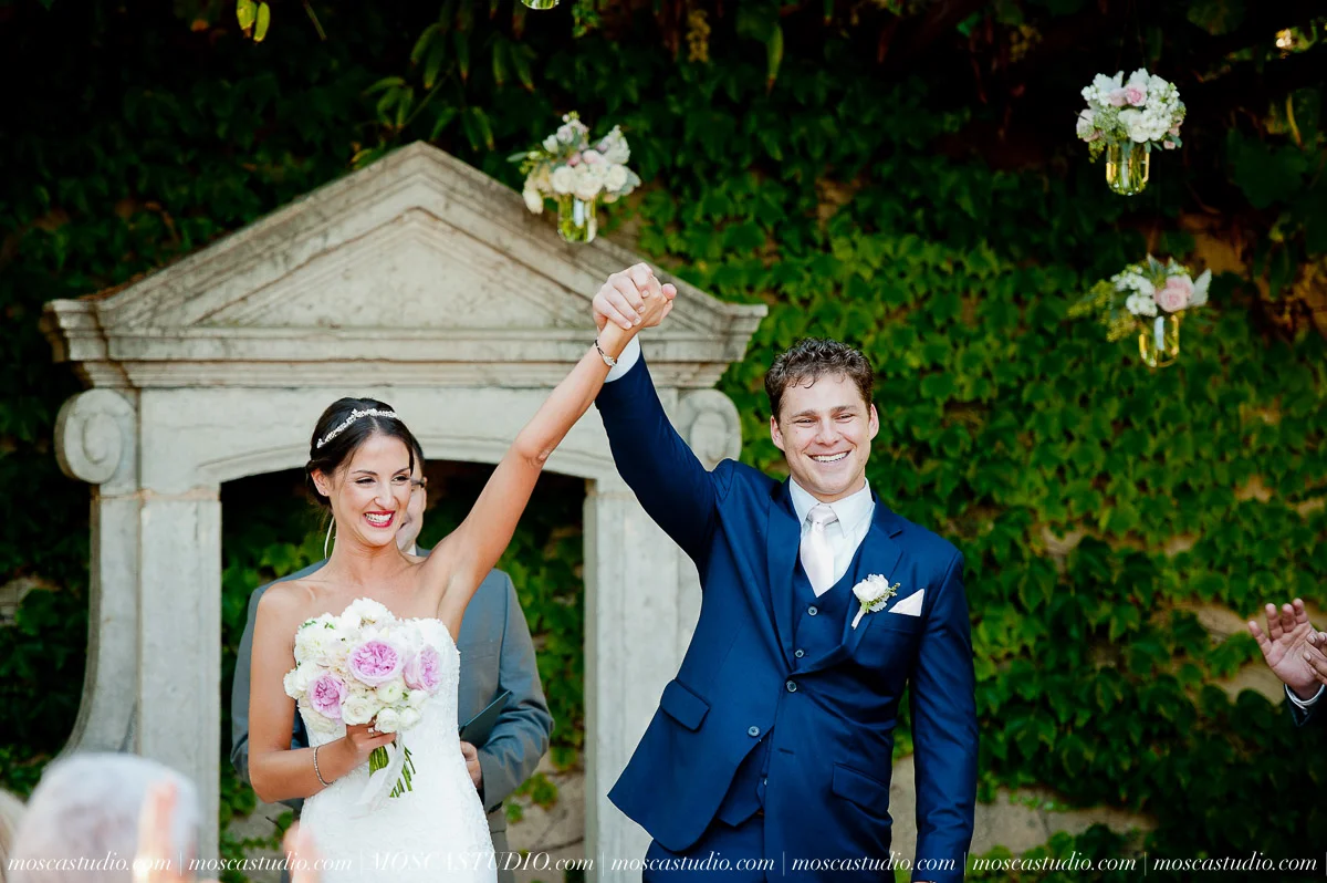 01108-MoscaStudio-LaurellBryce-Ramekins-Culinary-School-Sonoma-California-Wedding-20150919-SOCIALMEDIA-SOCIALMEDIA.jpg