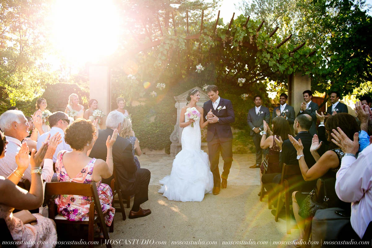 01113-MoscaStudio-LaurellBryce-Ramekins-Culinary-School-Sonoma-California-Wedding-20150919-SOCIALMEDIA-SOCIALMEDIA.jpg
