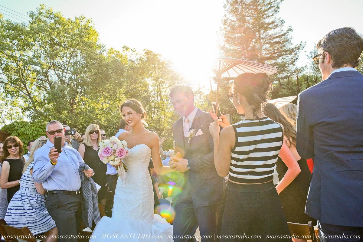 01130-MoscaStudio-LaurellBryce-Ramekins-Culinary-School-Sonoma-California-Wedding-20150919-SOCIALMEDIA-SOCIALMEDIA.jpg