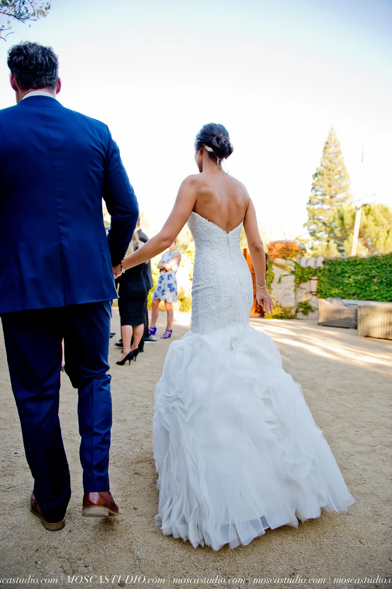 01210-MoscaStudio-LaurellBryce-Ramekins-Culinary-School-Sonoma-California-Wedding-20150919-SOCIALMEDIA-SOCIALMEDIA.jpg