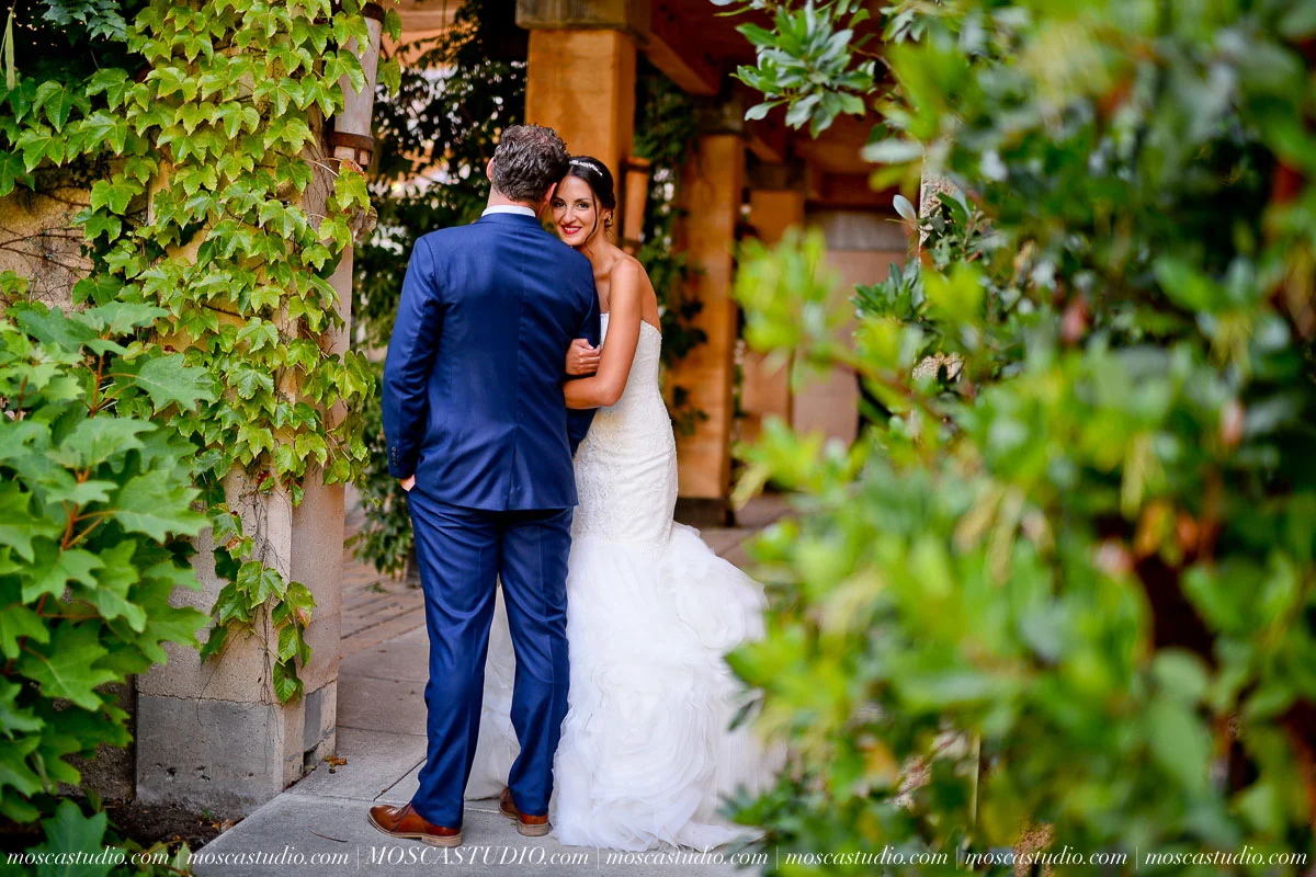 01285-MoscaStudio-LaurellBryce-Ramekins-Culinary-School-Sonoma-California-Wedding-20150919-SOCIALMEDIA-SOCIALMEDIA.jpg
