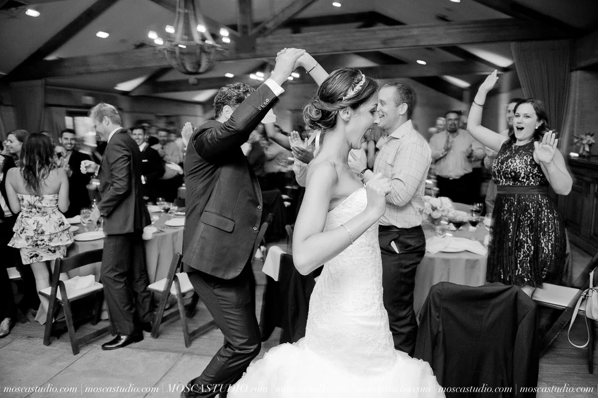 01394-MoscaStudio-LaurellBryce-Ramekins-Culinary-School-Sonoma-California-Wedding-20150919-SOCIALMEDIA-SOCIALMEDIA.jpg