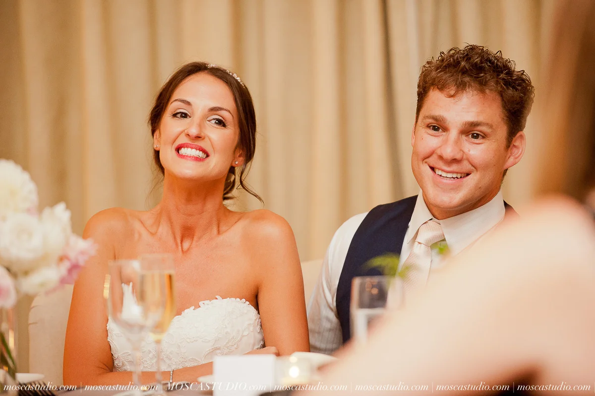01434-MoscaStudio-LaurellBryce-Ramekins-Culinary-School-Sonoma-California-Wedding-20150919-SOCIALMEDIA-SOCIALMEDIA.jpg