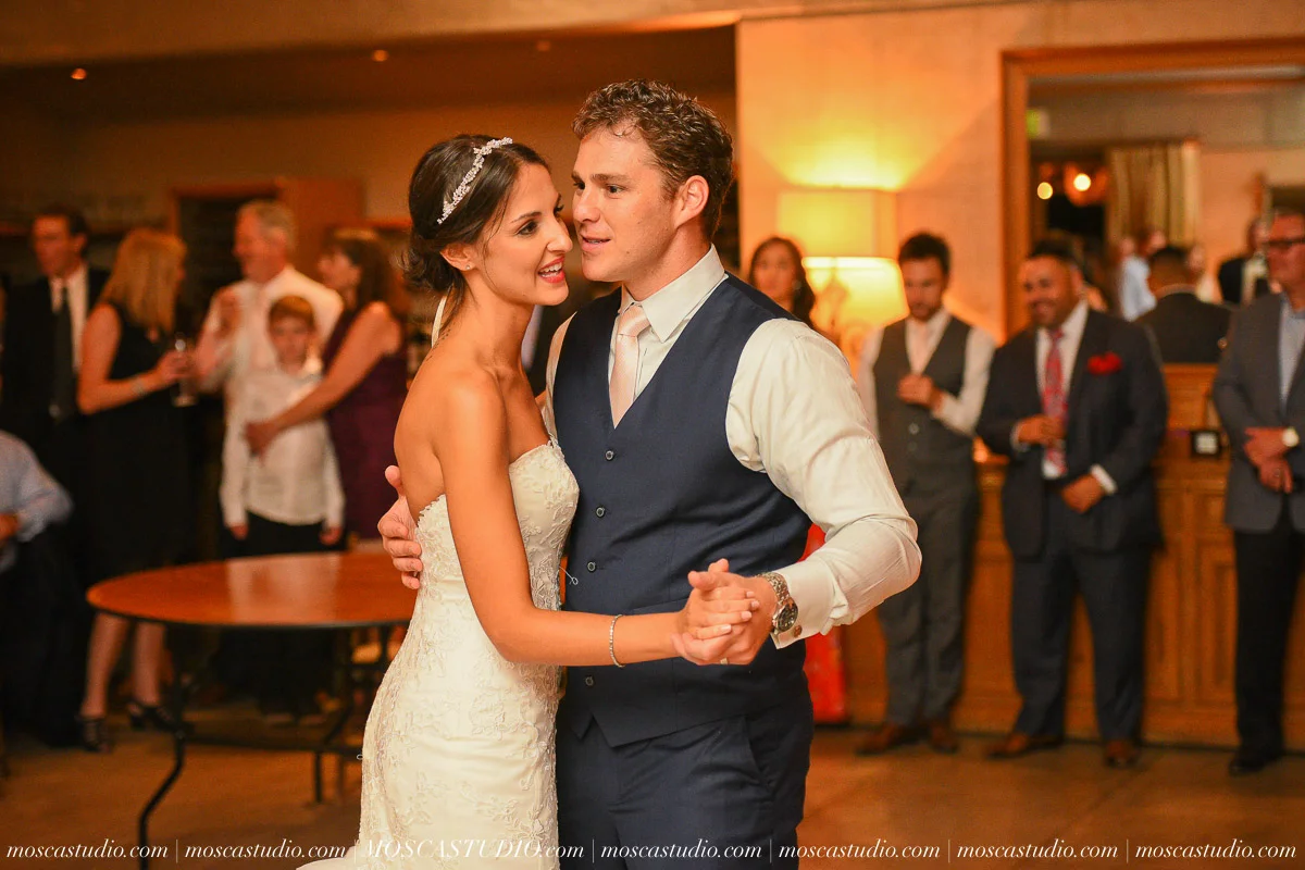 01595-MoscaStudio-LaurellBryce-Ramekins-Culinary-School-Sonoma-California-Wedding-20150919-SOCIALMEDIA-SOCIALMEDIA.jpg