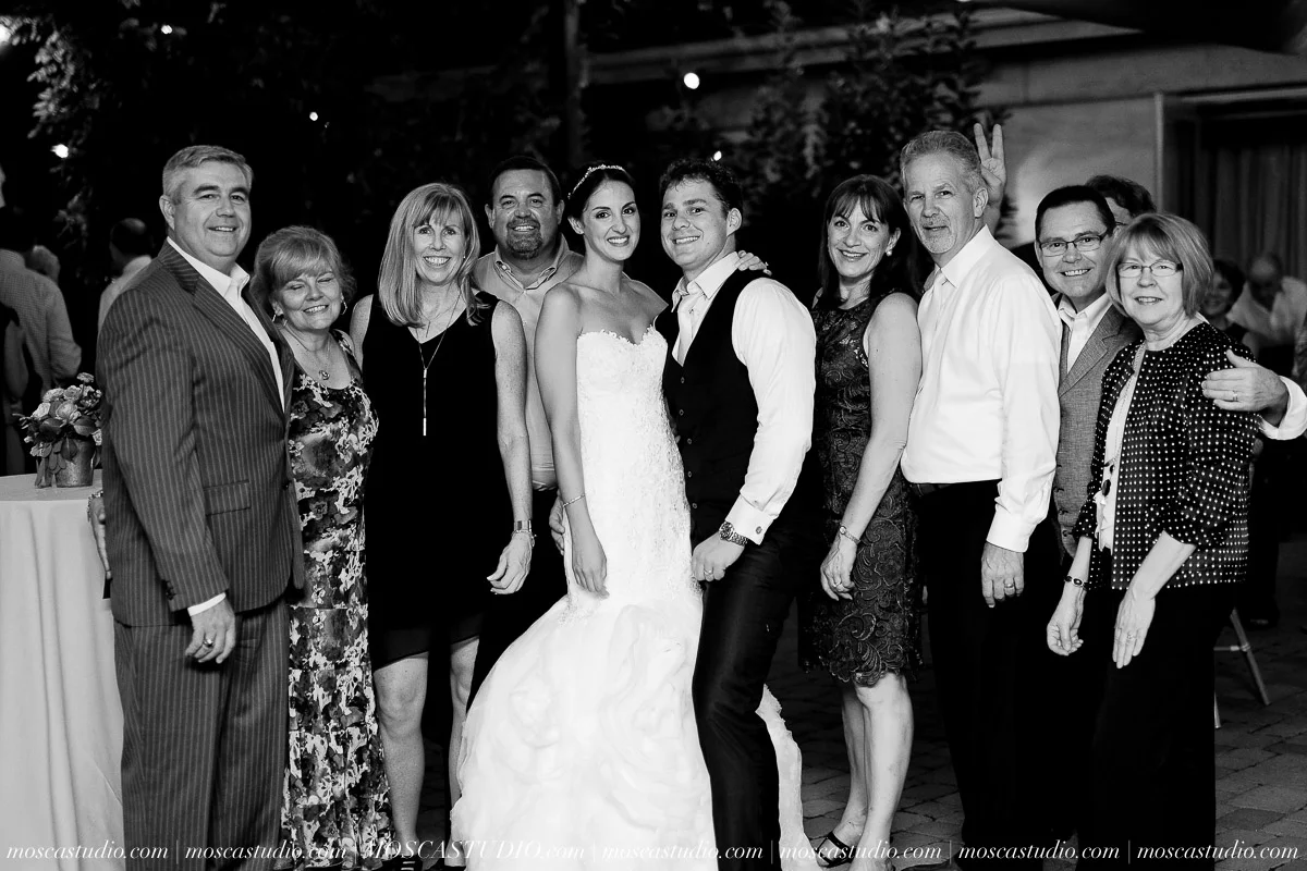 01885-MoscaStudio-LaurellBryce-Ramekins-Culinary-School-Sonoma-California-Wedding-20150919-SOCIALMEDIA-SOCIALMEDIA.jpg