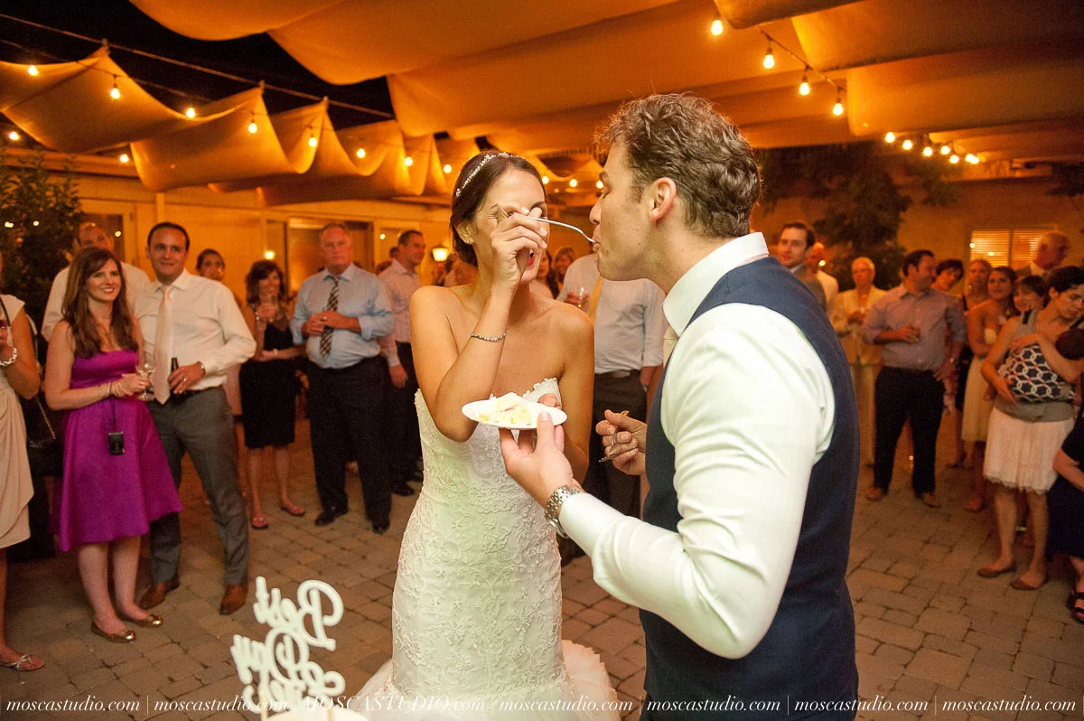 01928-MoscaStudio-LaurellBryce-Ramekins-Culinary-School-Sonoma-California-Wedding-20150919-SOCIALMEDIA-SOCIALMEDIA.jpg