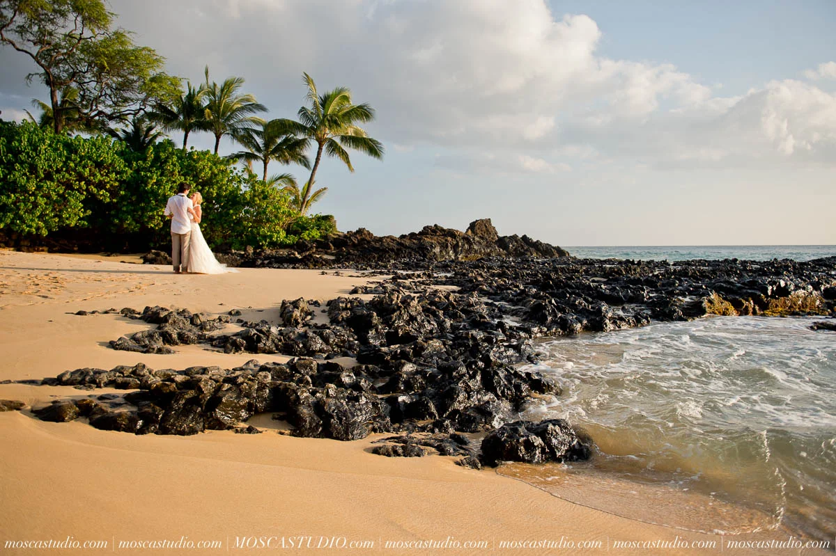 00450-MoscaStudio-AprilRyan-Maui-Hawaii-Wedding-Photography-20151009-SOCIALMEDIA.jpg