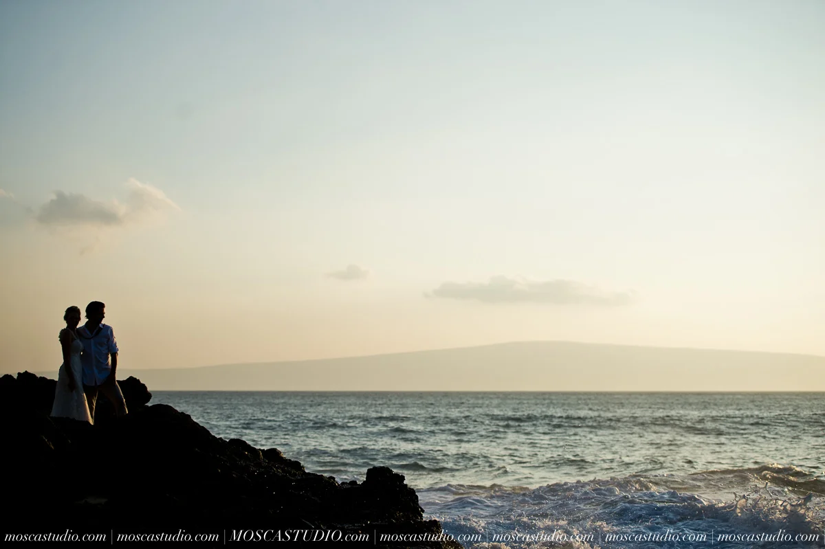 00519-MoscaStudio-AprilRyan-Maui-Hawaii-Wedding-Photography-20151009-SOCIALMEDIA.jpg