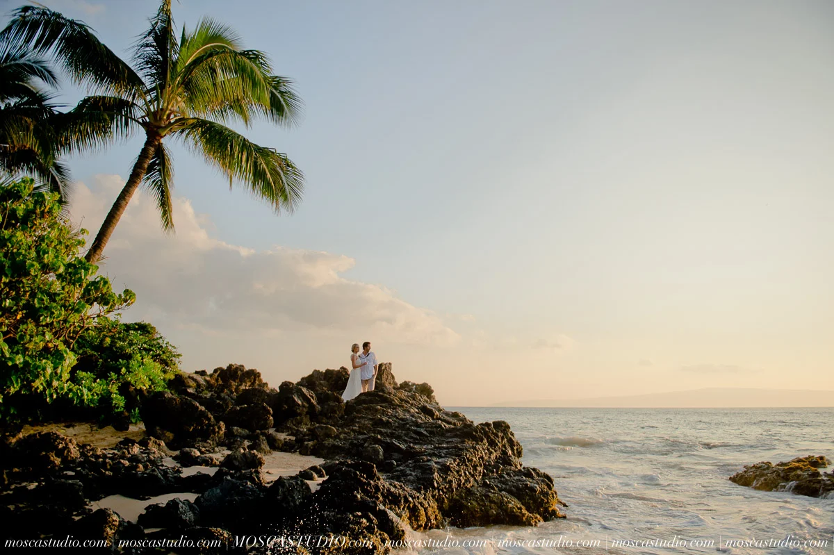 00524-MoscaStudio-AprilRyan-Maui-Hawaii-Wedding-Photography-20151009-SOCIALMEDIA.jpg