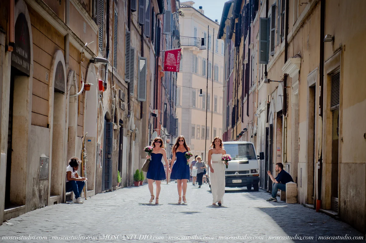 0003-moscastudio-rome-wedding-photography-matrimonio-roma-destination-wedding-20150530-WEB.jpg