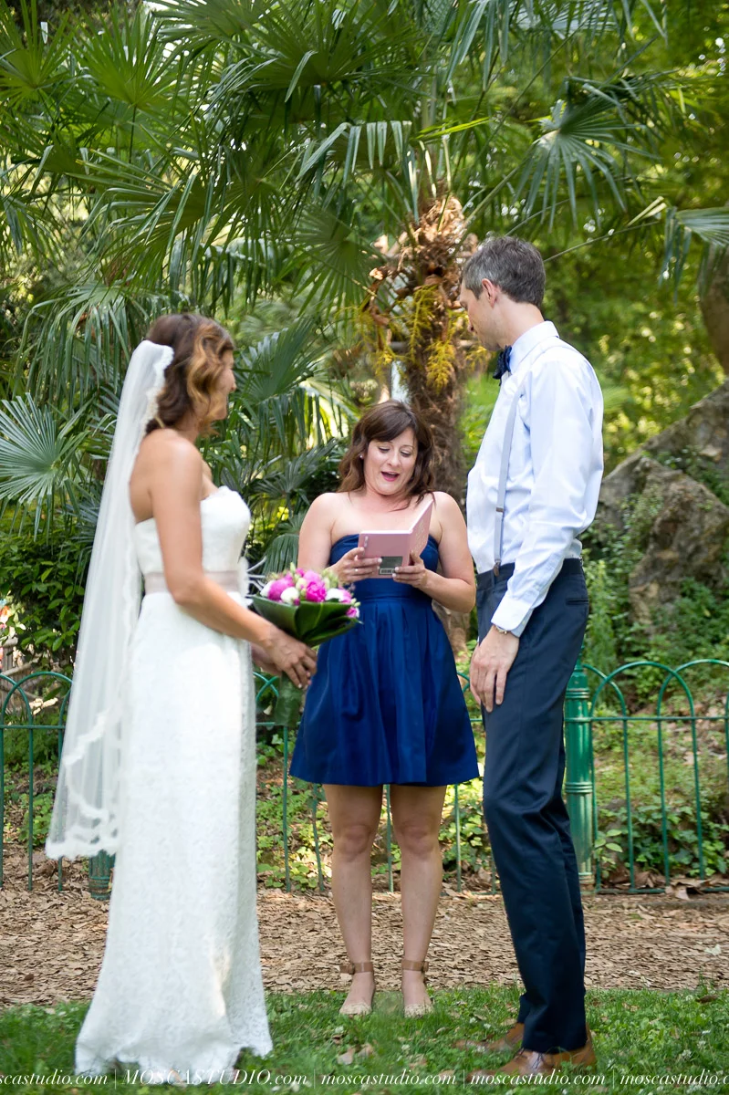 0038-moscastudio-rome-wedding-photography-matrimonio-roma-destination-wedding-20150530-WEB.jpg
