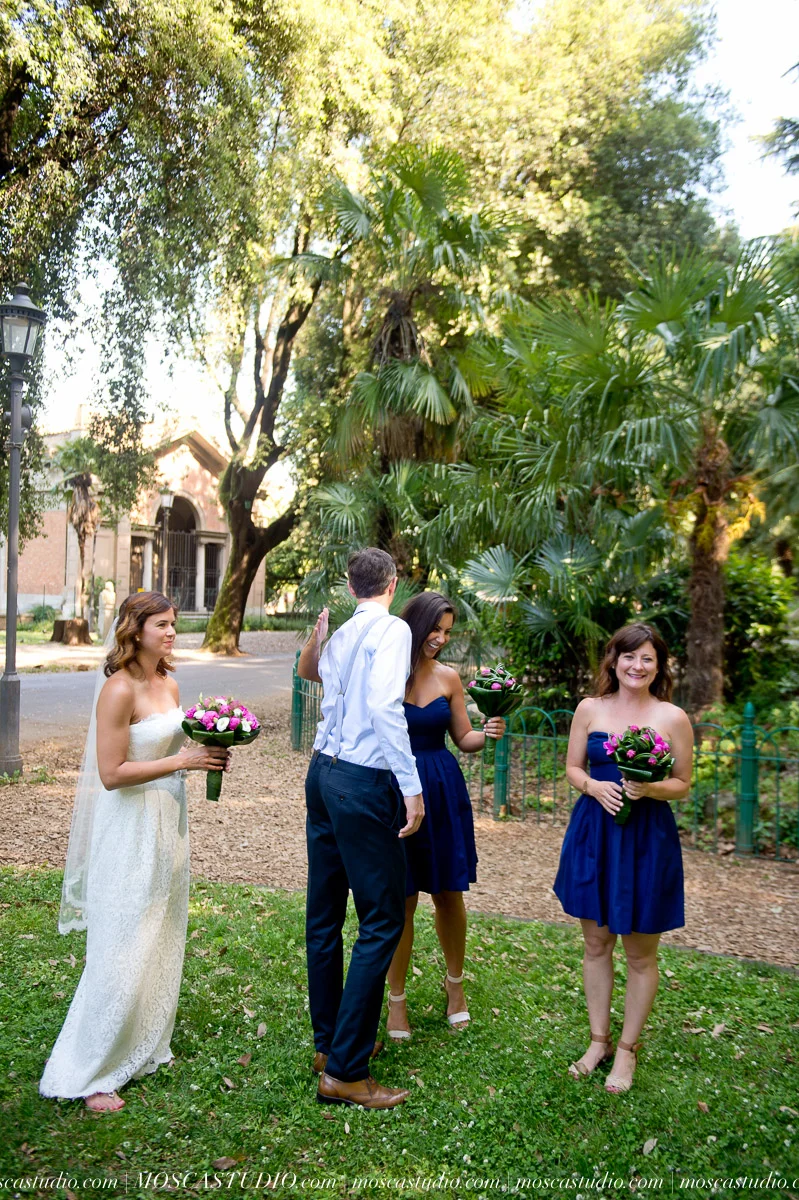 0080-moscastudio-rome-wedding-photography-matrimonio-roma-destination-wedding-20150530-WEB.jpg