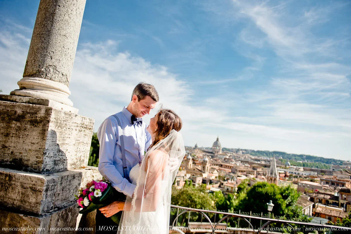 0130-moscastudio-rome-wedding-photography-matrimonio-roma-destination-wedding-20150530-WEB.jpg
