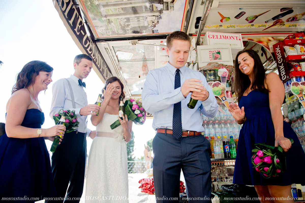 0146-moscastudio-rome-wedding-photography-matrimonio-roma-destination-wedding-20150530-WEB.jpg