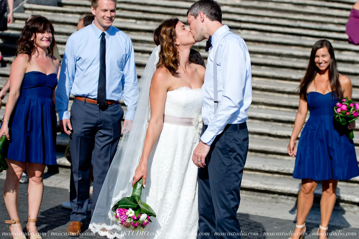 0195-moscastudio-rome-wedding-photography-matrimonio-roma-destination-wedding-20150530-WEB.jpg