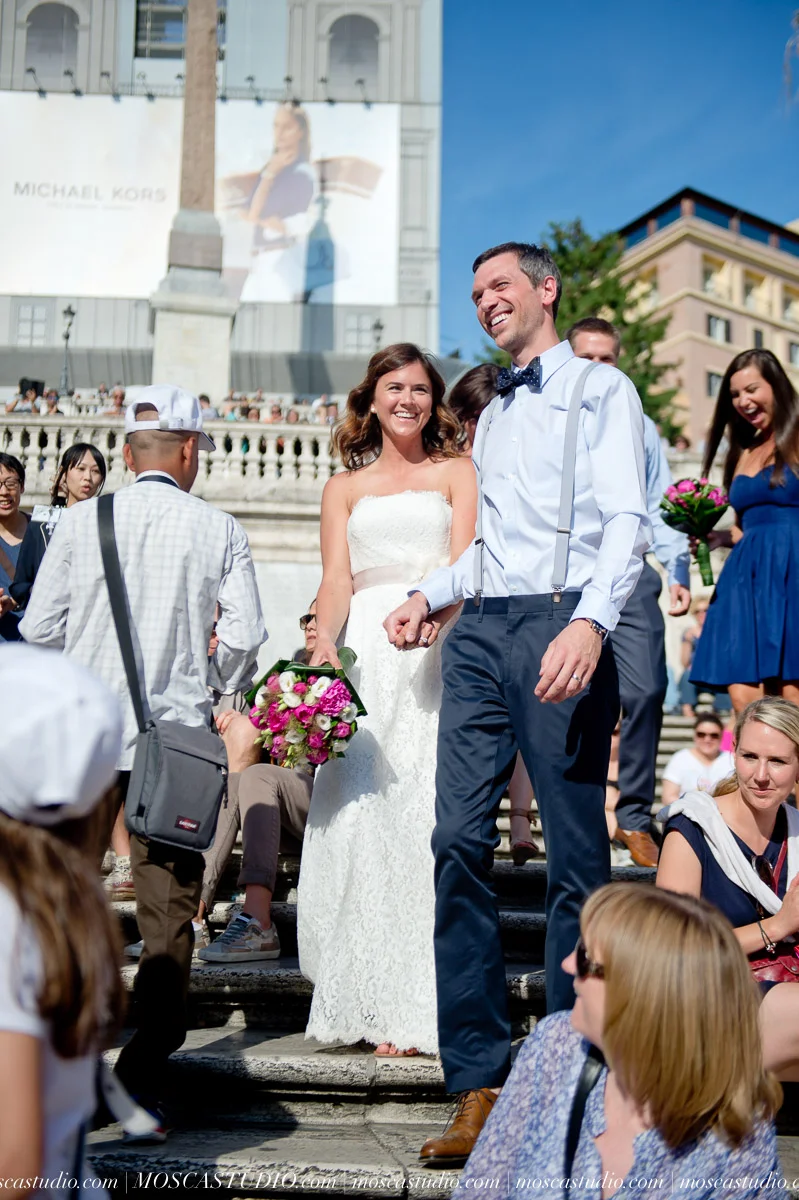 0205-moscastudio-rome-wedding-photography-matrimonio-roma-destination-wedding-20150530-WEB.jpg