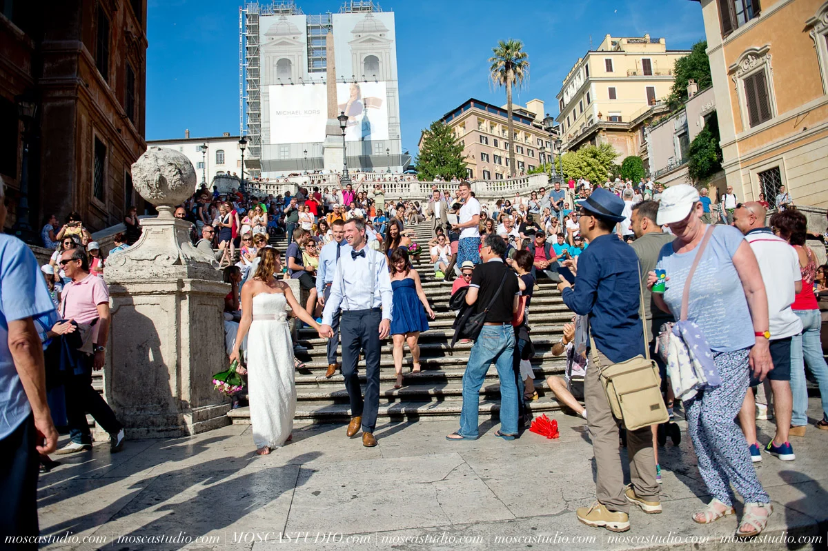 0220-moscastudio-rome-wedding-photography-matrimonio-roma-destination-wedding-20150530-WEB.jpg