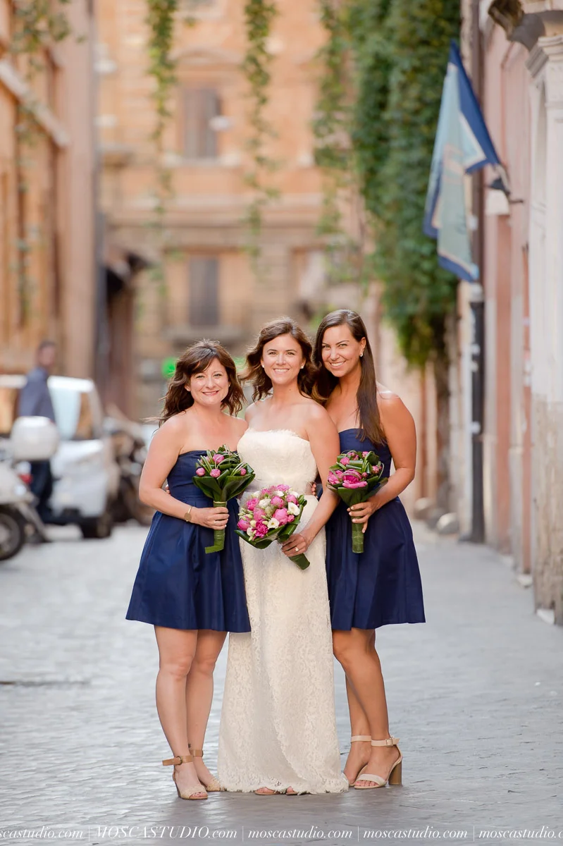 0252-moscastudio-rome-wedding-photography-matrimonio-roma-destination-wedding-20150530-WEB.jpg