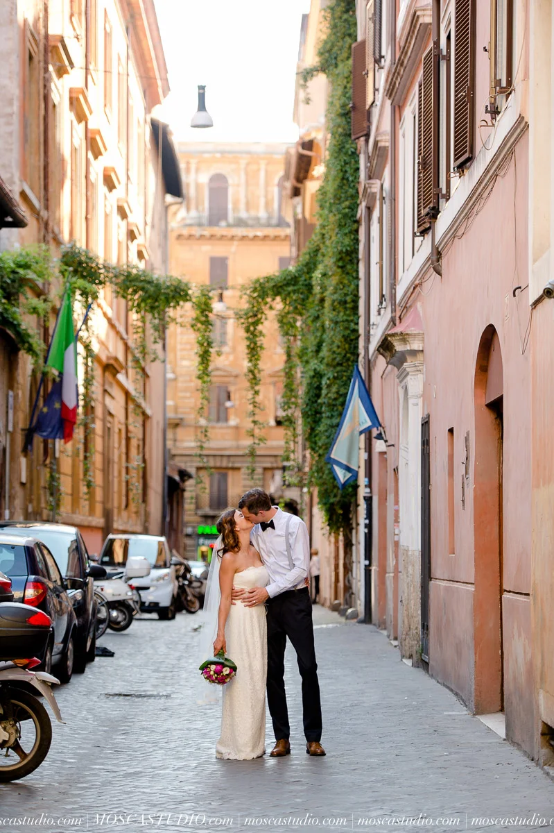 0259-moscastudio-rome-wedding-photography-matrimonio-roma-destination-wedding-20150530-WEB.jpg