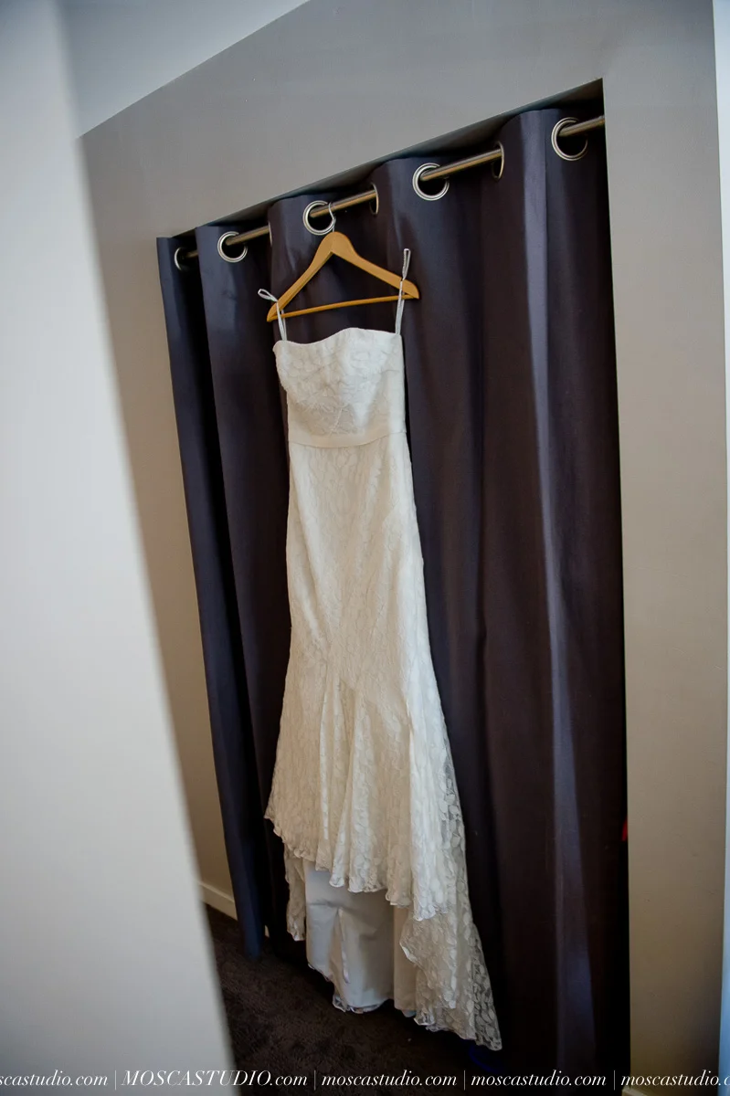 0004-MoscaStudio-Lake-Tahoe-Wedding-Photography-20150713-SOCIALMEDIA.jpg