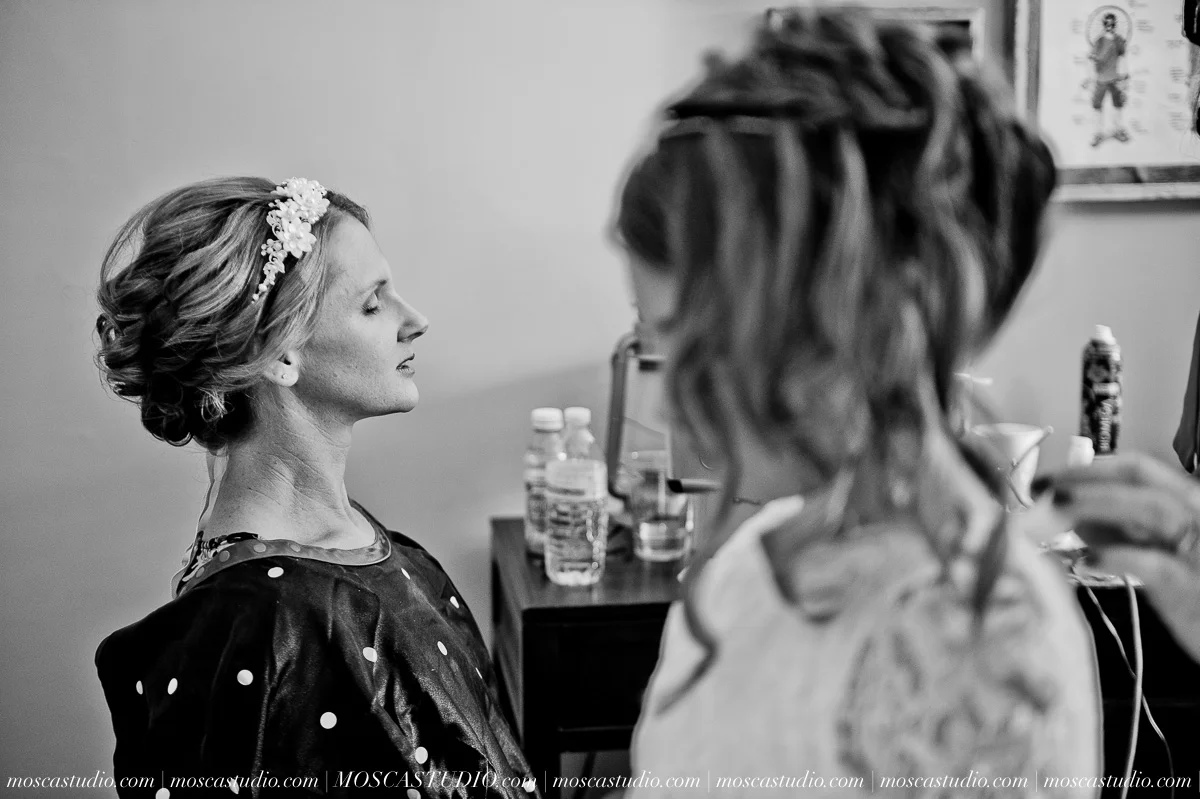 0020-MoscaStudio-Lake-Tahoe-Wedding-Photography-20150713-SOCIALMEDIA.jpg