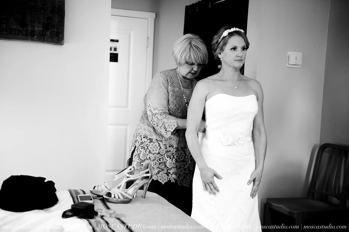 0061-MoscaStudio-Lake-Tahoe-Wedding-Photography-20150713-SOCIALMEDIA.jpg