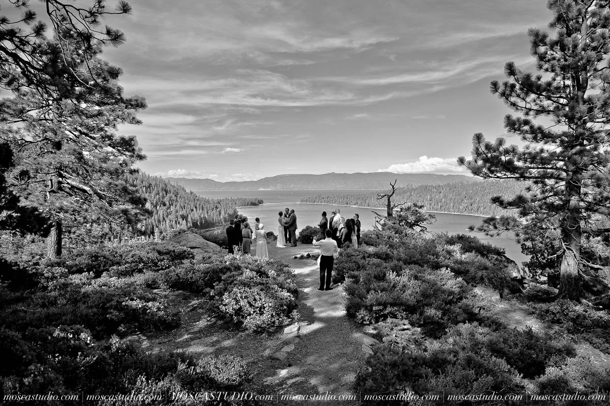 0169-MoscaStudio-Lake-Tahoe-Wedding-Photography-20150713-SOCIALMEDIA.jpg