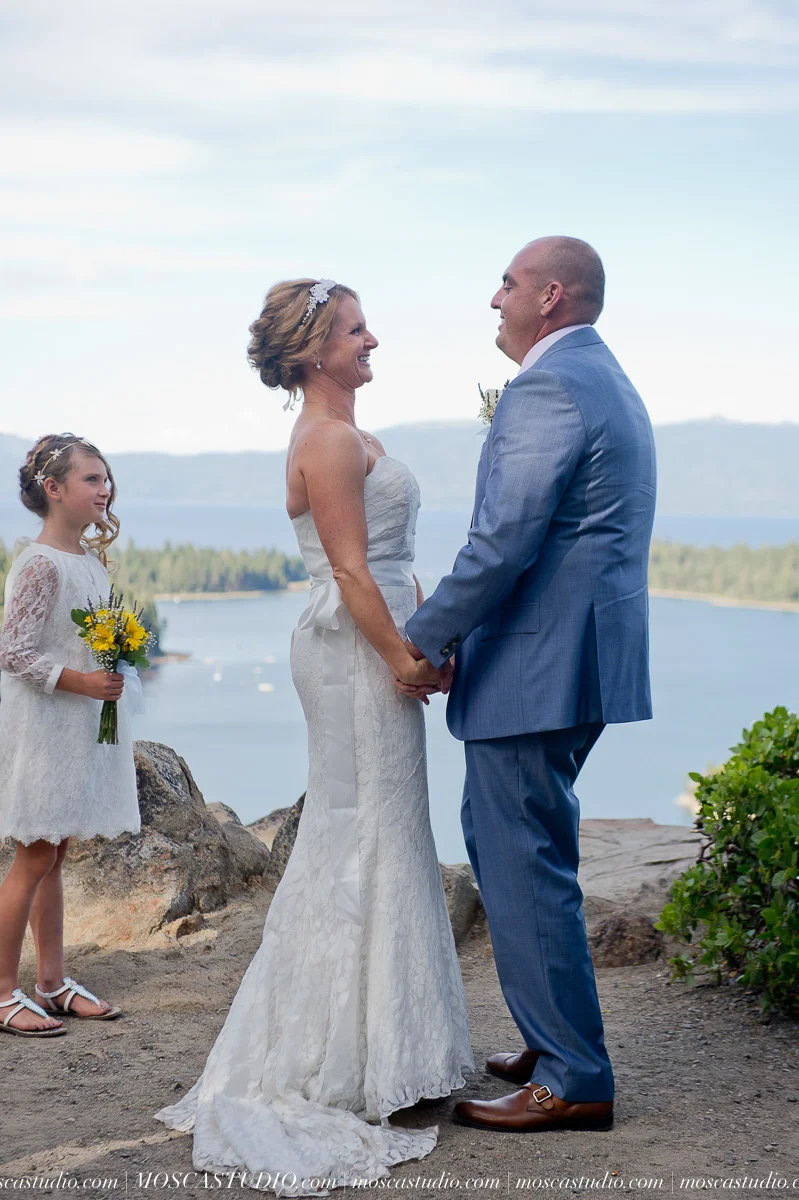 0198-MoscaStudio-Lake-Tahoe-Wedding-Photography-20150713-SOCIALMEDIA.jpg