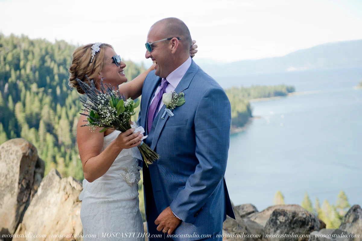 0220-MoscaStudio-Lake-Tahoe-Wedding-Photography-20150713-SOCIALMEDIA.jpg