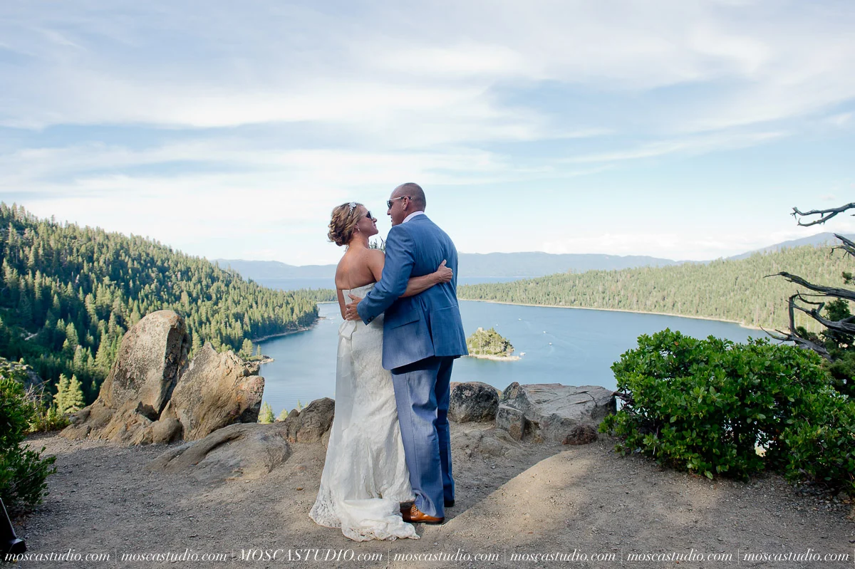 0230-MoscaStudio-Lake-Tahoe-Wedding-Photography-20150713-SOCIALMEDIA.jpg