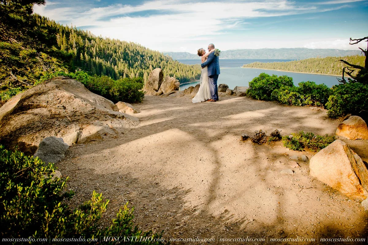 0240-MoscaStudio-Lake-Tahoe-Wedding-Photography-20150713-SOCIALMEDIA.jpg