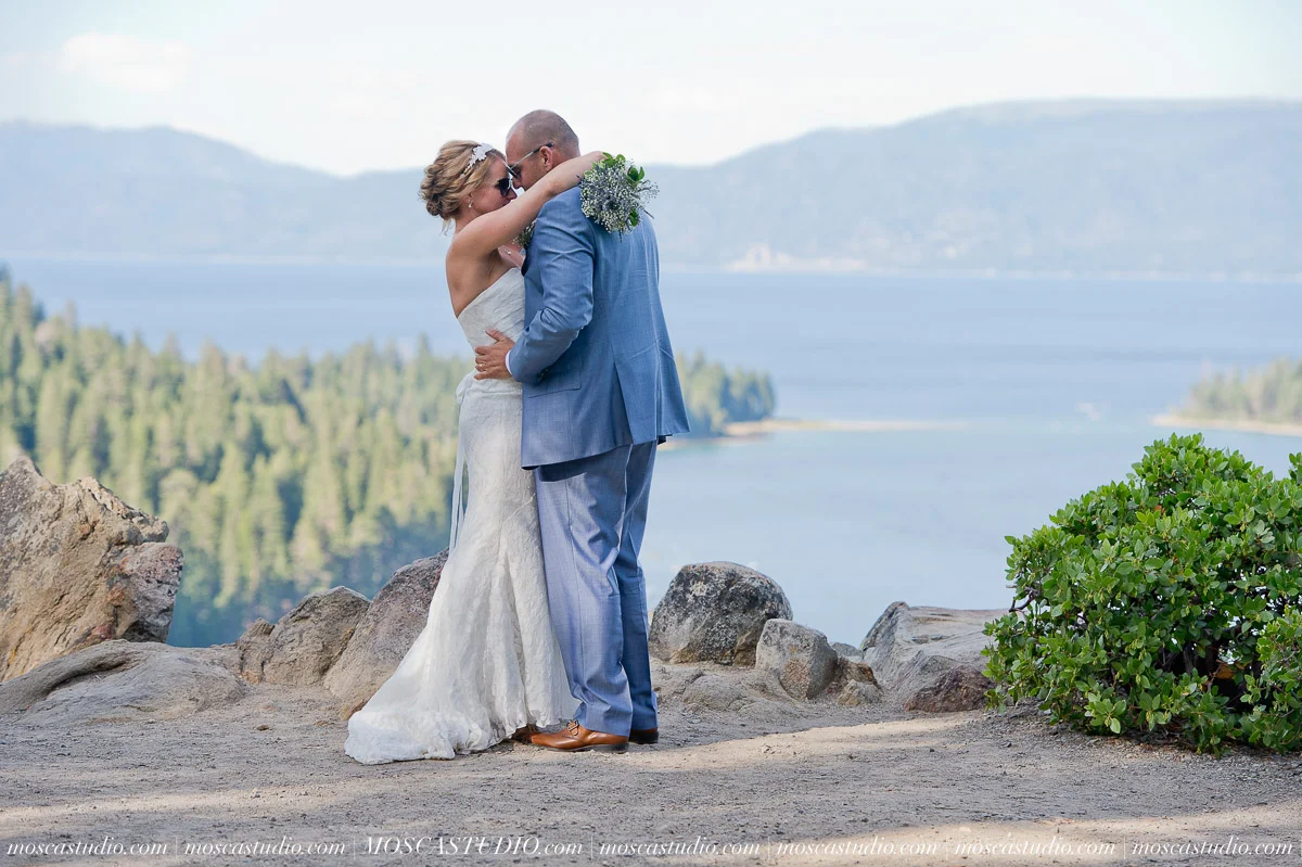 0241-MoscaStudio-Lake-Tahoe-Wedding-Photography-20150713-SOCIALMEDIA.jpg