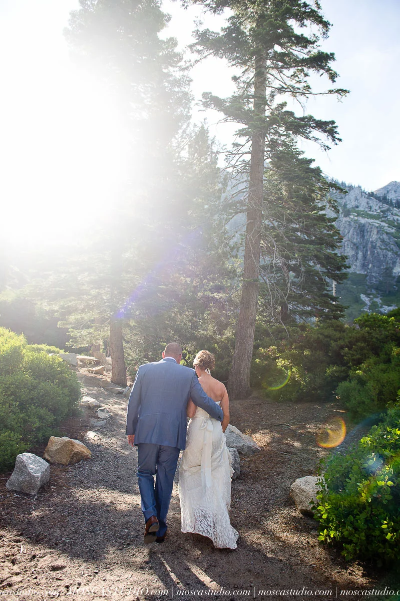 0260-MoscaStudio-Lake-Tahoe-Wedding-Photography-20150713-SOCIALMEDIA.jpg