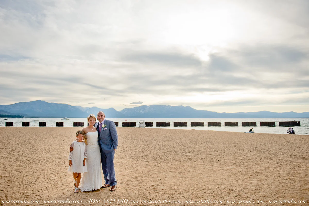 0273-MoscaStudio-Lake-Tahoe-Wedding-Photography-20150713-SOCIALMEDIA.jpg